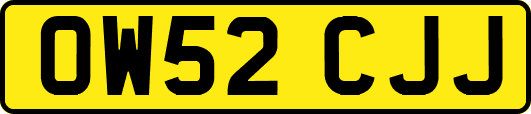 OW52CJJ