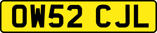 OW52CJL