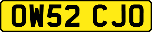 OW52CJO