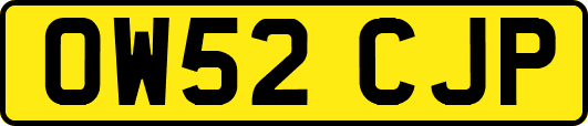 OW52CJP