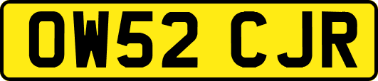 OW52CJR