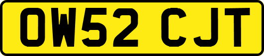 OW52CJT