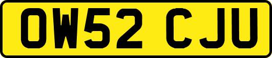 OW52CJU