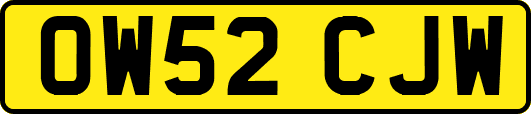 OW52CJW