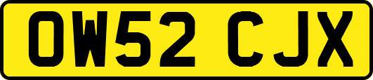 OW52CJX
