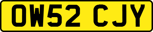 OW52CJY