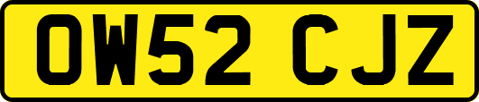 OW52CJZ