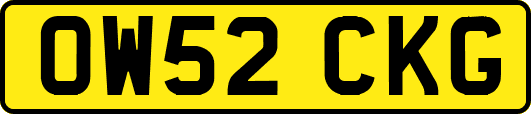 OW52CKG