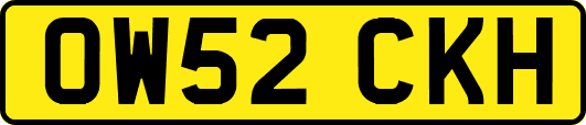 OW52CKH