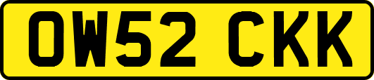 OW52CKK