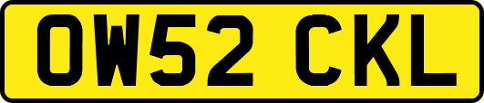 OW52CKL