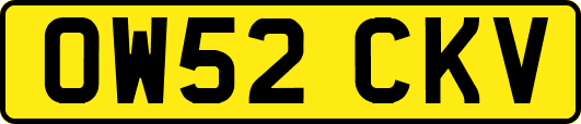OW52CKV