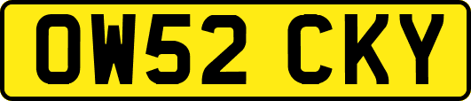 OW52CKY