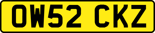 OW52CKZ