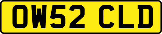 OW52CLD