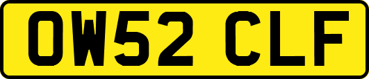 OW52CLF