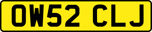 OW52CLJ