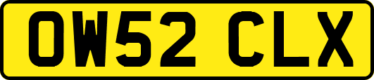 OW52CLX