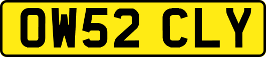 OW52CLY