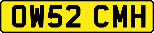 OW52CMH