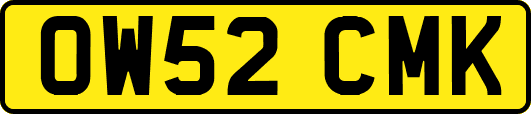 OW52CMK