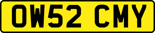 OW52CMY
