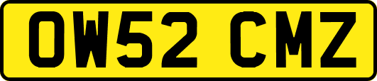OW52CMZ