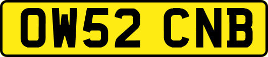 OW52CNB