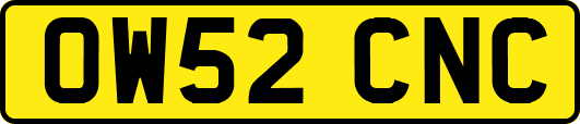 OW52CNC