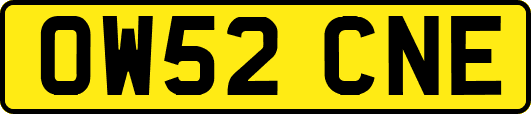 OW52CNE