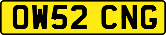 OW52CNG