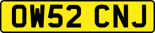 OW52CNJ
