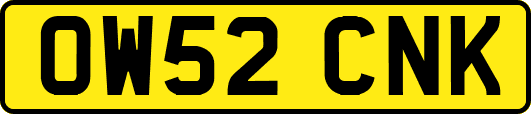 OW52CNK