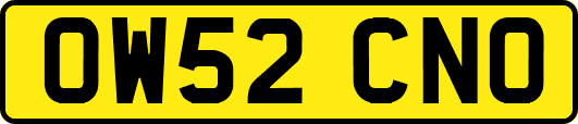OW52CNO