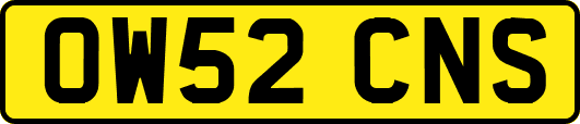 OW52CNS