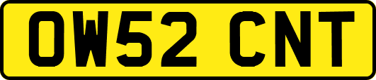 OW52CNT