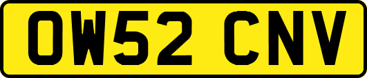 OW52CNV