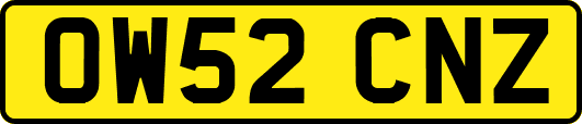 OW52CNZ