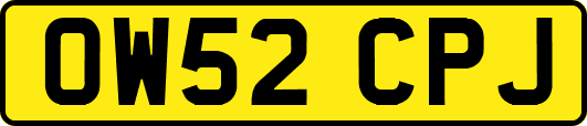 OW52CPJ