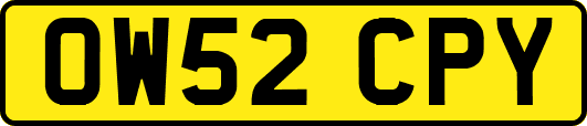 OW52CPY