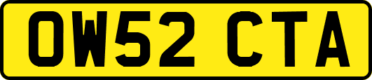 OW52CTA