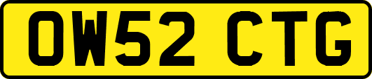 OW52CTG