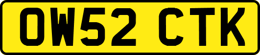 OW52CTK