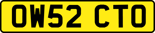 OW52CTO