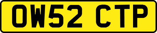 OW52CTP