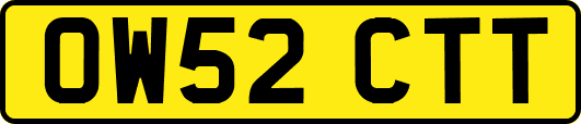 OW52CTT