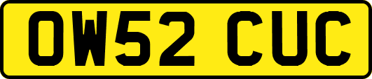 OW52CUC