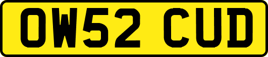 OW52CUD
