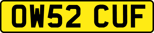OW52CUF
