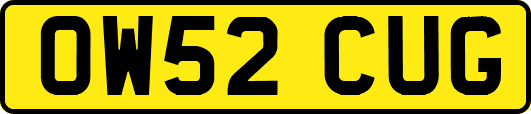 OW52CUG